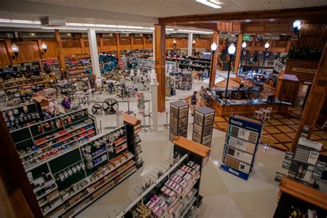 Keim home center - Located on 50 acres in the rolling hills of Holmes County, Keim is the destination and trusted source for your home, building, and woodworking needs. Founded in 1911, our fourth-generation family business is dedicated to …